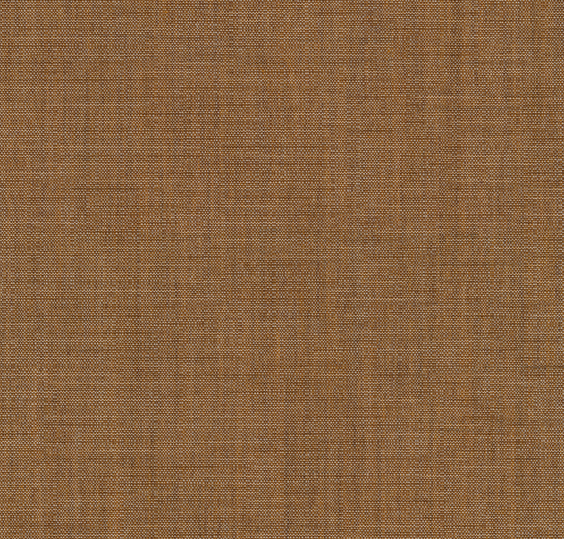 HAY Quilton Sofa