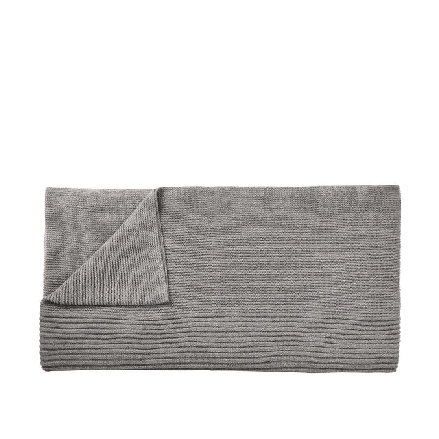 Muuto Rhythm Throw