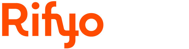 Rifyo