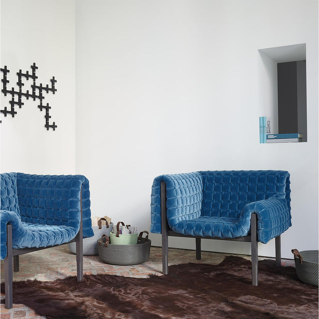 Ligne Roset Ruche Armchair