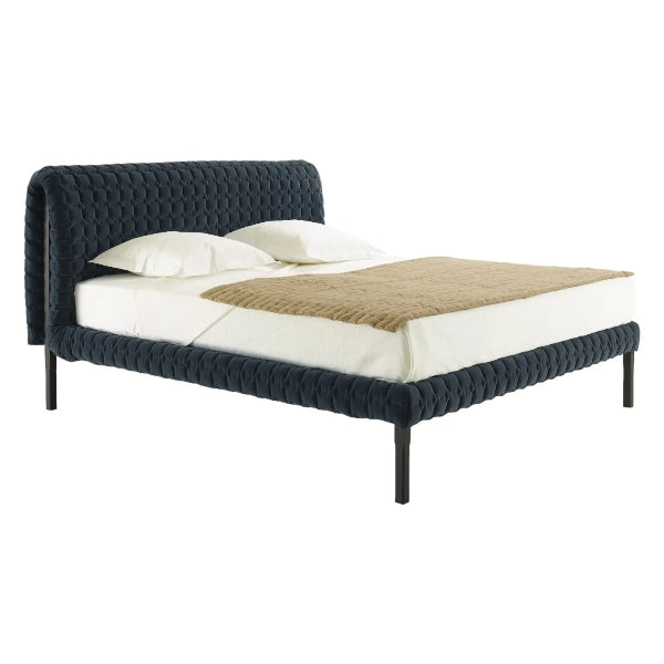 Ruché Bed
