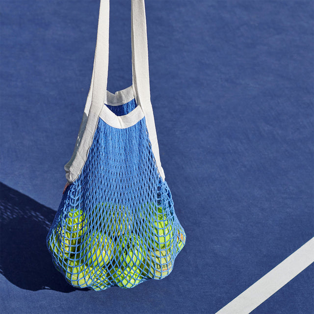 HAY Sobremesa Market Net Bag