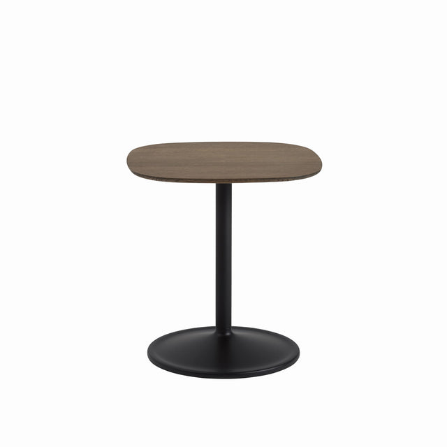 Muuto Soft Side Table
