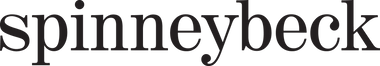 Spinneybeck image