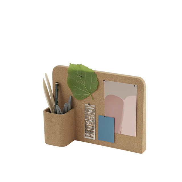 Muuto Story Pinboard