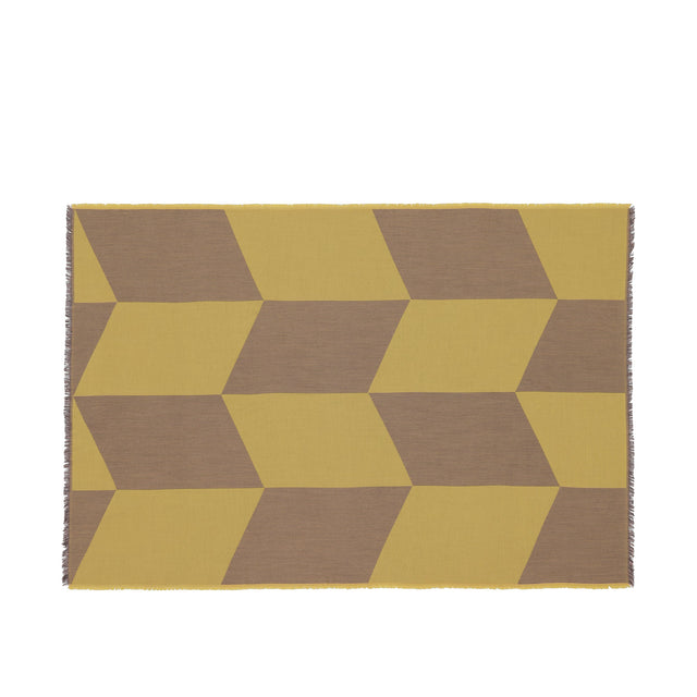 Muuto Sway Throw