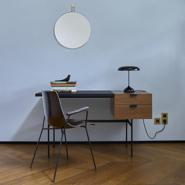 Ligne Roset Tanis Desk