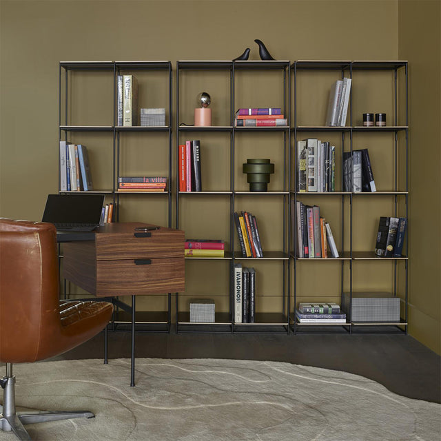 Ligne Roset Tanis Desk