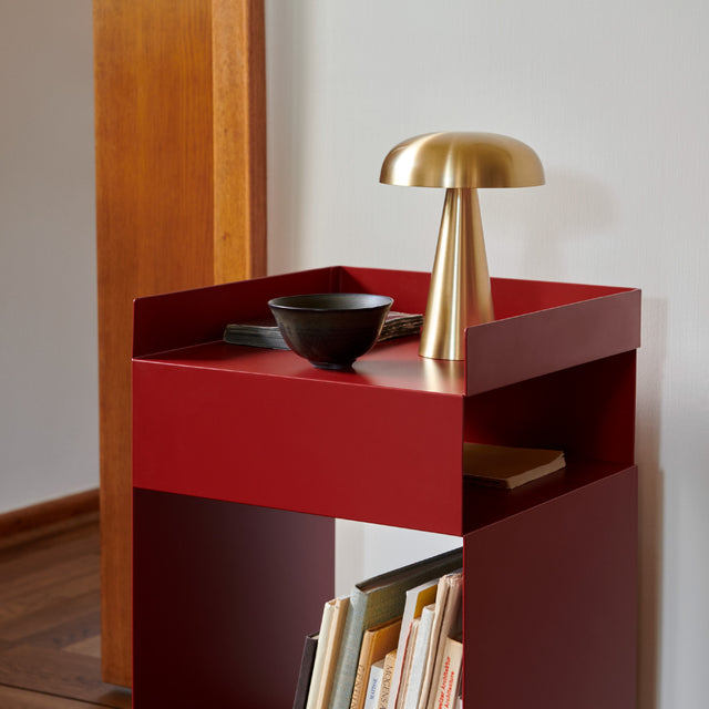 &Tradition Como Portable Lamp