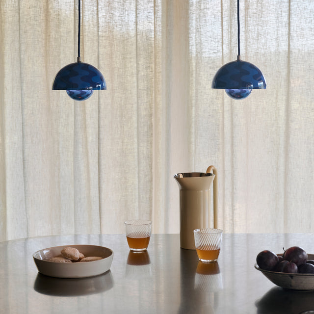 &Tradition Momento Jug