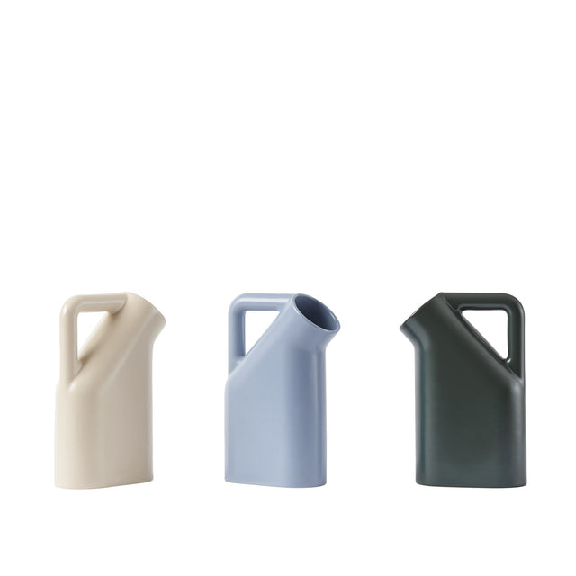 Muuto Tub Jug