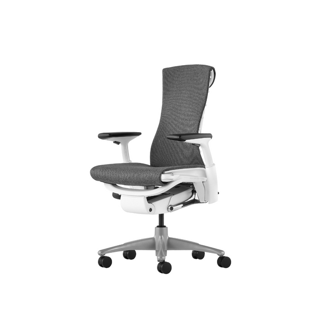 Herman Miller Embody Chair
