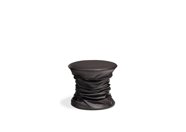 Walter Knoll Bellows Stool