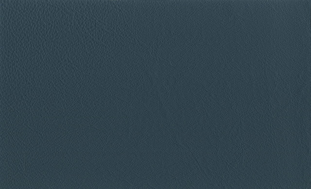 Onsa Armchair + Stool