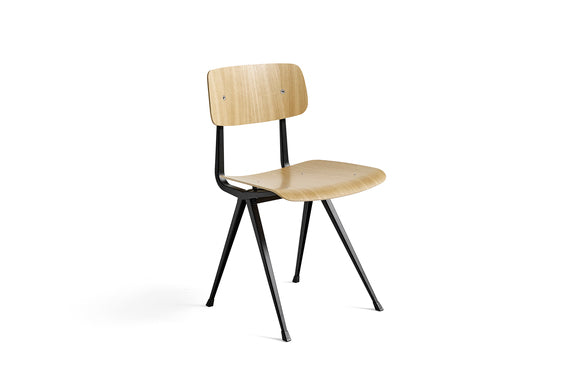 HAY Result Chair