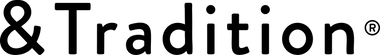 &Tradition image