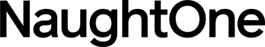 NaughtOne image