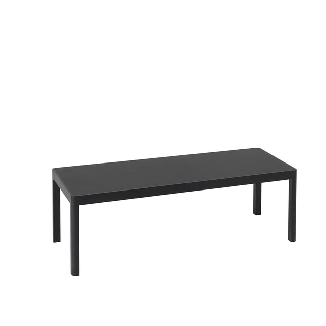 Muuto Workshop Coffee Table