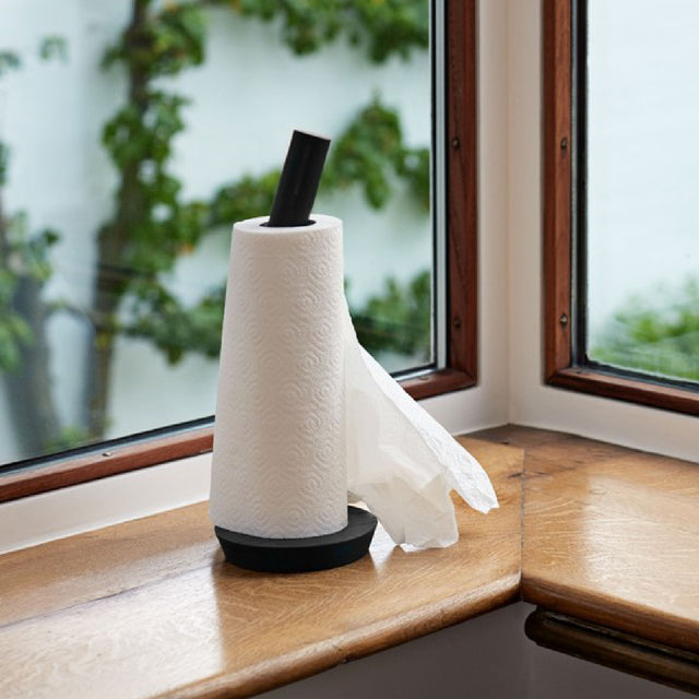 HAY Porter Paper Towel