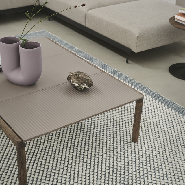Muuto Couple Coffee Table