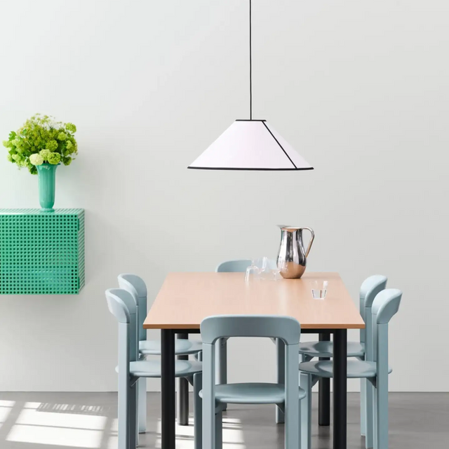 HAY Ava Cone Pendant