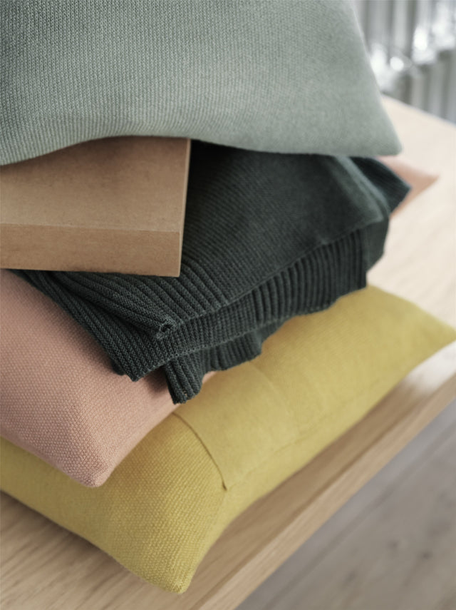 Muuto Layer Cushion