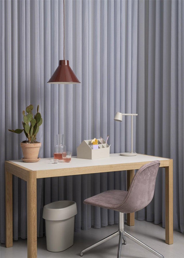 Muuto Workshop Table