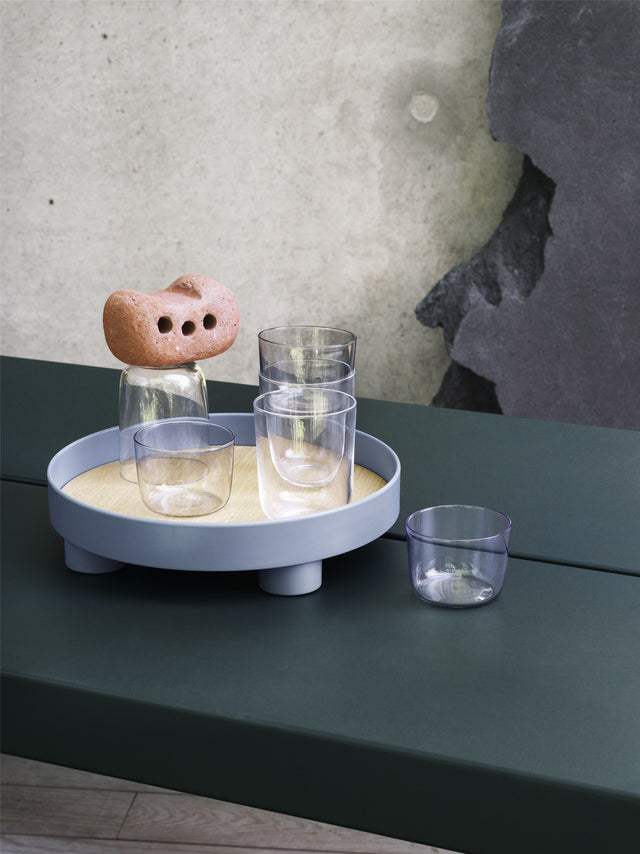 Muuto Platform Tray