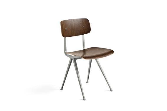 HAY Result Chair