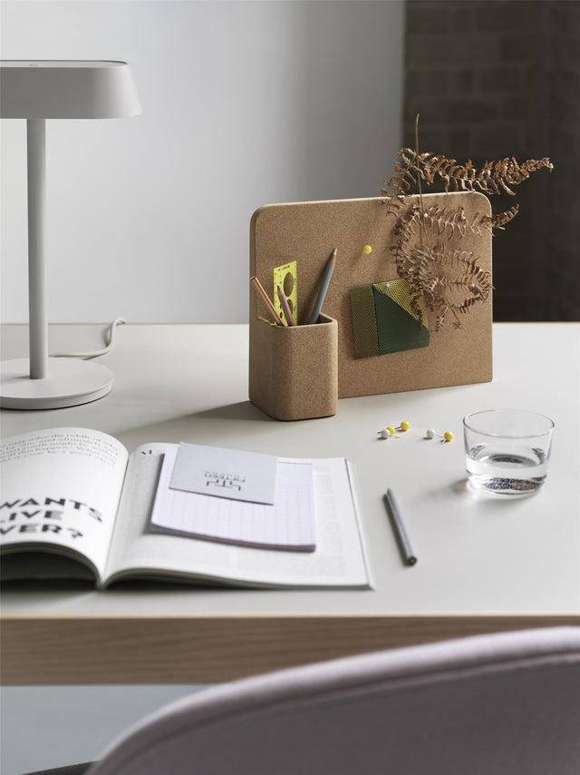 Muuto Story Pinboard