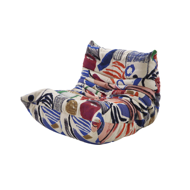 Ligne Roset Togo Special Edition: La Toile du Peintre