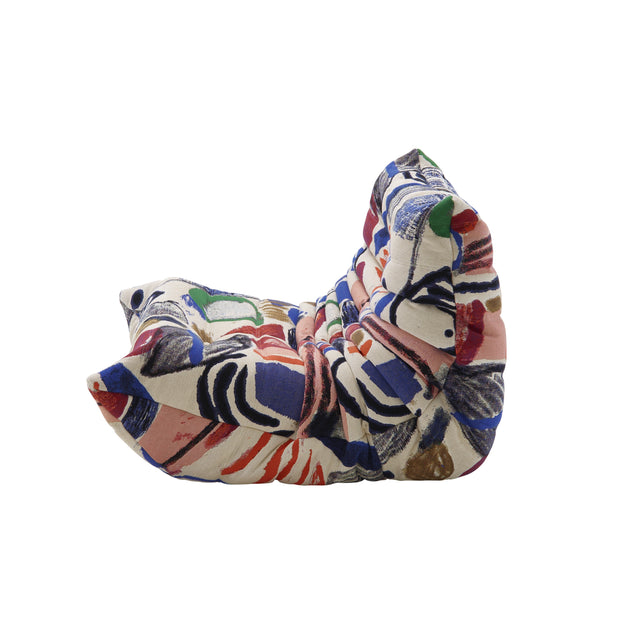 Ligne Roset Togo Special Edition: La Toile du Peintre