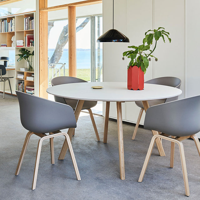 HAY AAC 22 Chair