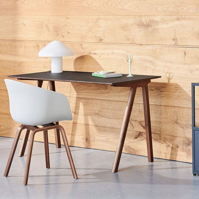 HAY AAC 22 Chair
