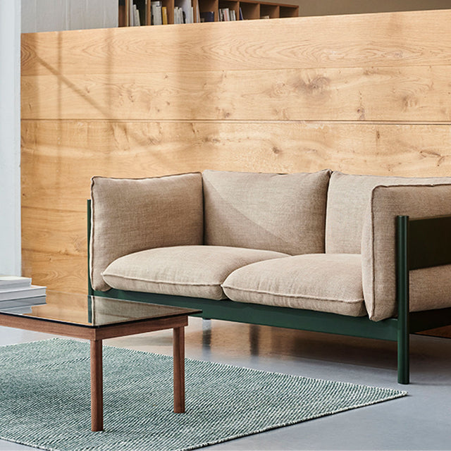 HAY Arbour Sofa