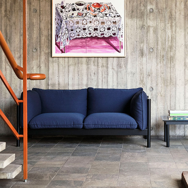 HAY Arbour Sofa