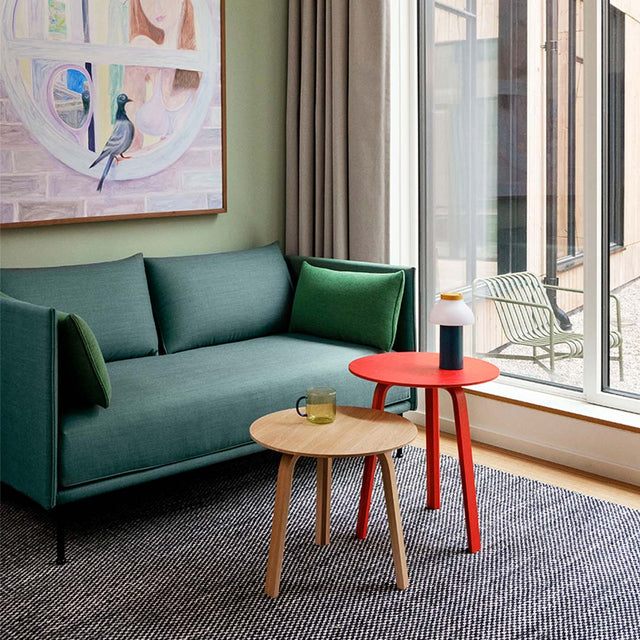 HAY Bella Coffee Table