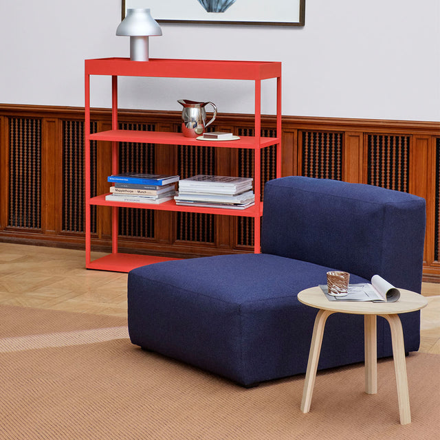 HAY Bella Side Table