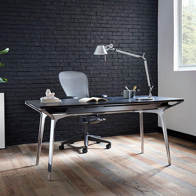 Herman Miller Carafe Table
