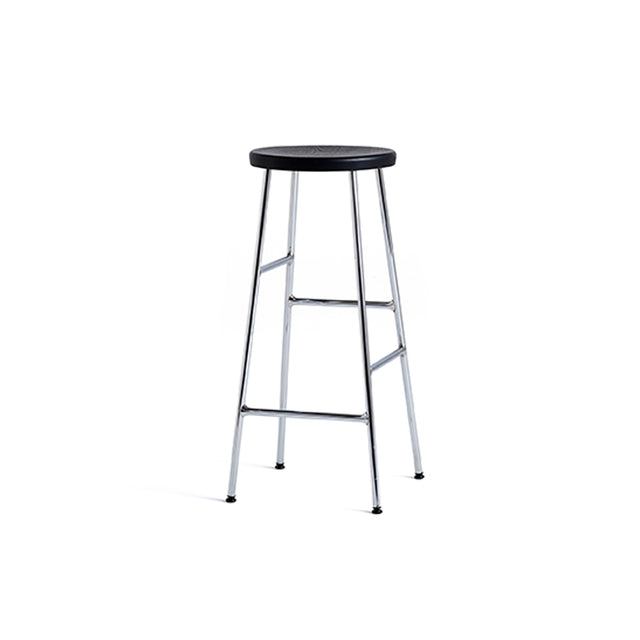 HAY Cornet Bar Stool