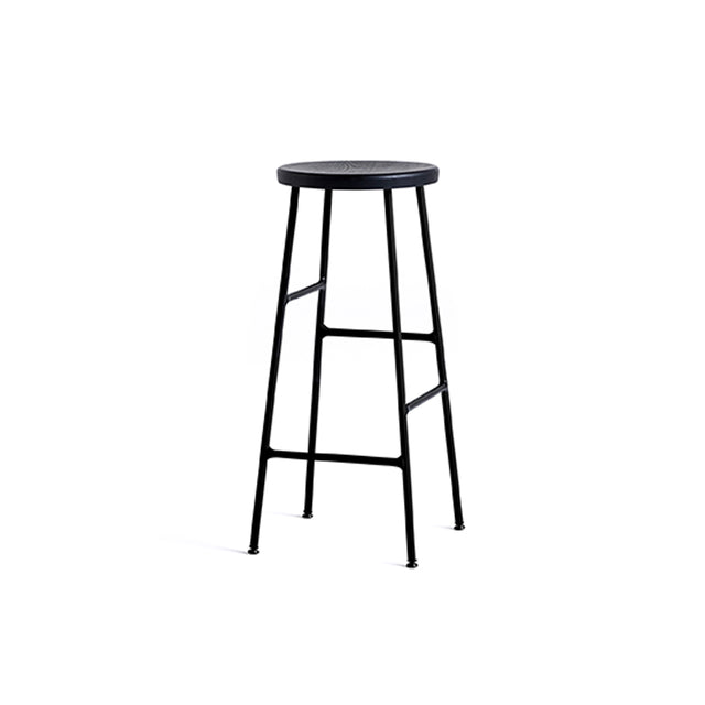 HAY Cornet Bar Stool
