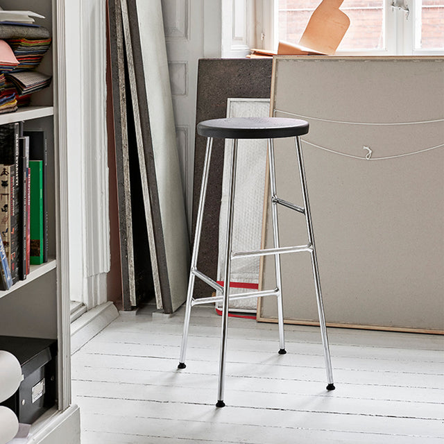 HAY Cornet Bar Stool