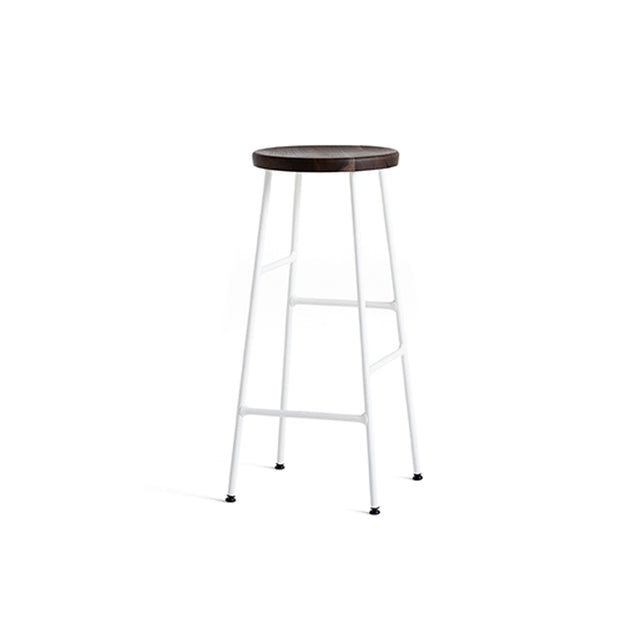 HAY Cornet Bar Stool