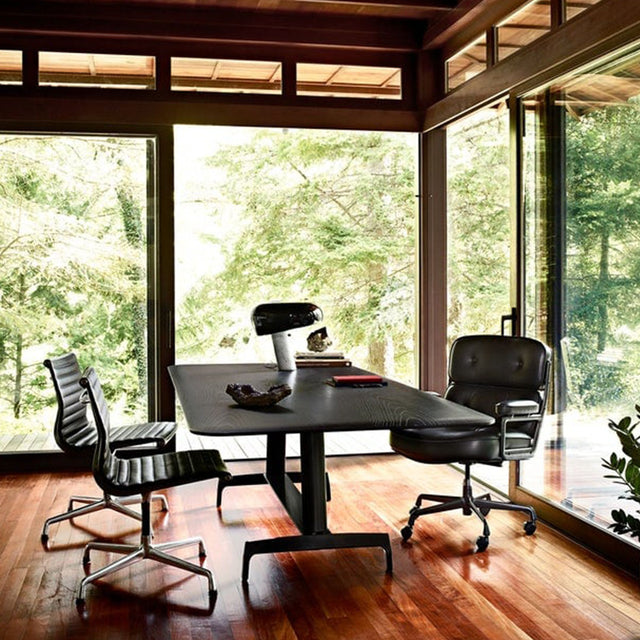 Herman Miller Eames Executive Chair
