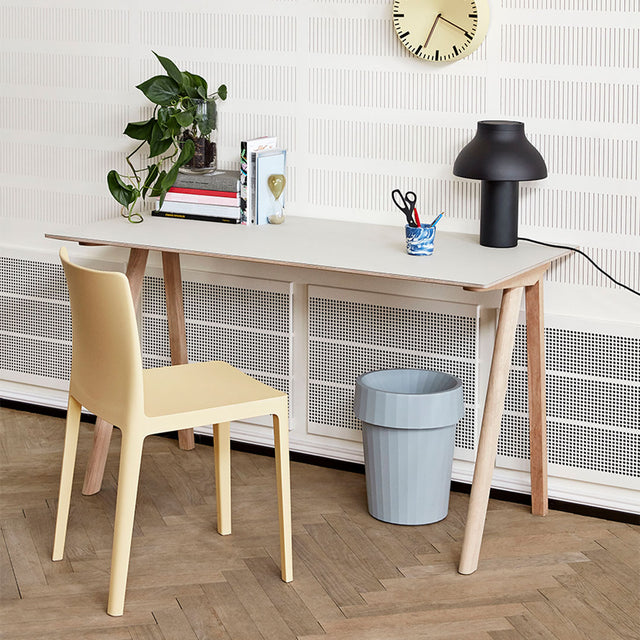 HAY Elementaire Chair