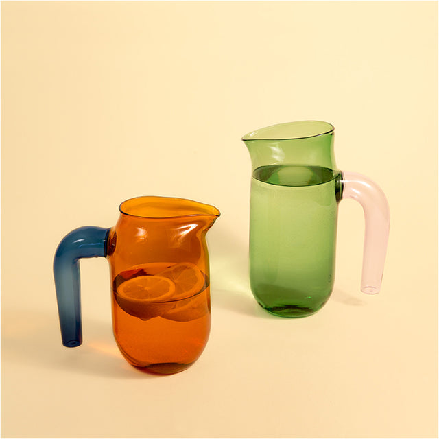 HAY Jug S