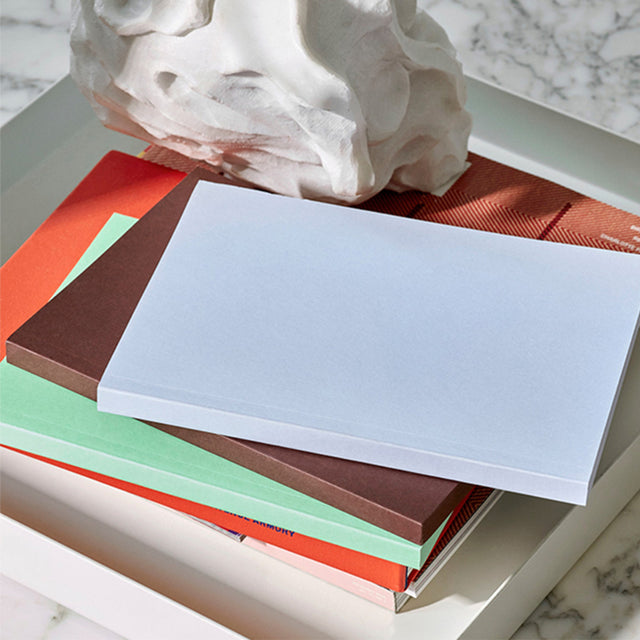 HAY Mono Notebook