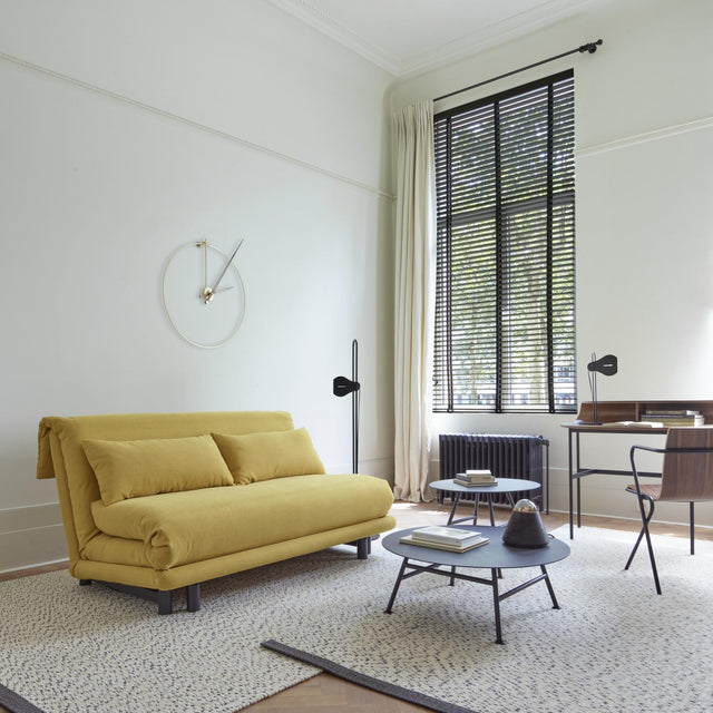 Ligne Roset Multy Sofabed