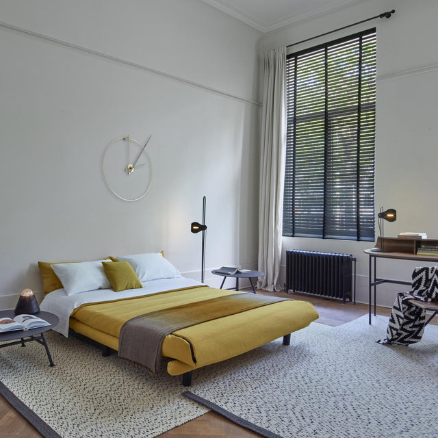 Ligne Roset Multy Sofabed