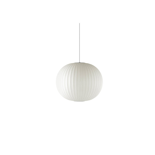 Herman Miller Nelson Bubble Pendant Ball